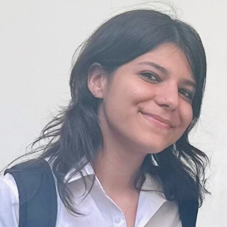 Farah Baliki, Syria
